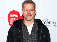 Najgłupszy aktor wszech czasów? W końcu poznaliśmy całą prawdę