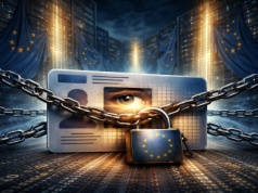 Apple Pay dla dowodu osobistego. Dlaczego Bruksela udaje, że technologia nie istnieje?