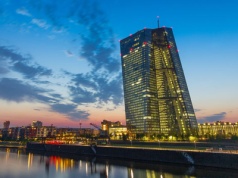 ECB kończy cykl obniżek stóp procentowych? Co najnowsze sygnały oznaczają dla rynku nieruchomości