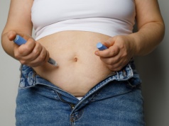 Nie tylko Ozempic. Polacy chcą odchudzić Europejczyków z pomocą AI