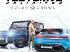 Test Drive Unlimited Solar Crown na PC w historycznie niskiej cenie! Klucz Steam za 51,62 zł w K4G