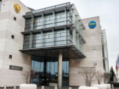 TVN tubą propagandową Trumpa? Ekspertka: To możliwy scenariusz po przejęciu Warner Bros.