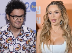 Wojewódzki nie zostawił suchej nitki na Dodzie. "Nie szanuję"