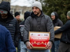 Komentarz do Ewangelii, 21 grudnia 2025