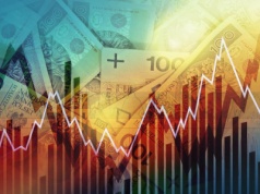 Indeks WIG wzrósł niemal 104 proc. w trzy lata. Lepszych było osiem funduszy akcji