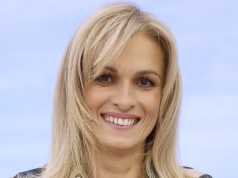 ​Balkon to nie lodówka. Jak skutecznie przedłużyć życie świątecznych potraw?