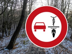 Kierowcy drżą na widok znaku 277.1. Co oznacza? Potrafi zrujnować portfel w sekundę