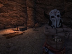 Epic Games rozdaje polską grę. To hit osadzony na Dzikim Zachodzie