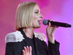 Halina Mlynkova i Zespół „Śląsk” razem w TVP: „Łzy same popłynęły”