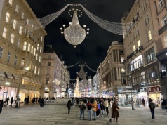 Wiedeń na weekend? Nasz pomysł na stolicę Austrii!