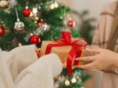 Pomysły na prezenty dla dbających o zdrowie. W sam raz pod choinkę