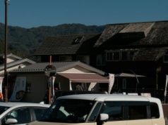 Kei Car – historia powstania, regulacje prawne i najpopularniejsze modele