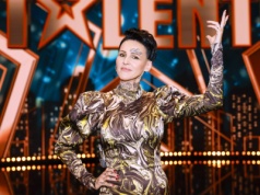 Ma dwójkę dzieci w spektrum autyzmu. Chylińska szczerze: nie żyją w poczuciu winy, nie przepraszają za to, kim są