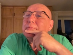 Jackowski o nagłym ataku na Izrael. USA ma wykorzystać Polskę