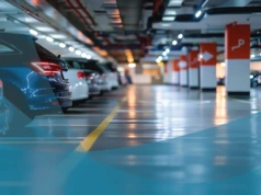 Efekt parkingu: jak małe gesty budują (lub rujnują) Twoje Customer Experience