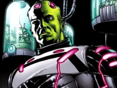 Superman kontra nowy wróg. Casting do Man of Tomorrow kompletnie zaskakuje