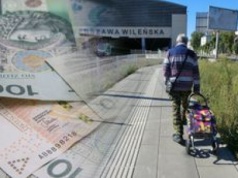 Najniższa waloryzacja od lat? Tak zmienią się emerytury w 2026 roku