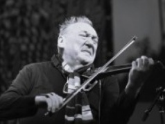 Michał Urbaniak nie żyje. Miał 82 lata