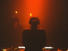 Od klubów po narodowe dziedzictwo? Francja zrobiła krok, którego mało kto się spodziewał