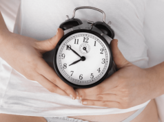 Jak naprawić zegar biologiczny? Praktyczne porady na lepszy sen i zdrowie