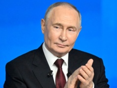 Tak Putin testował człowieka Trumpa. Media ujawniają zdumiewające fakty