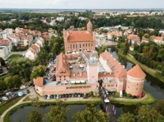 Ta miejscowość niedługo stanie się uzdrowiskiem. Co oferuje?