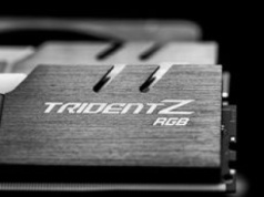 Ogromny wzrost cen. Kupił komputer z większym RAM-em i nie żałuje