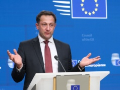 Rekordowe finansowanie UE na promocję produktów rolno-spożywczych w 2026