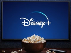 Użytkownicy Disney+ szanują tradycję. Już oglądają ulubioną komedię Polaków