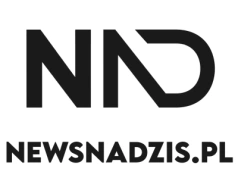 „Kampinoska Gilotyna” ma nowy monitoring. Na Drodze Śmierci łosi ruszył 13-kilometrowy pomiar prędkości