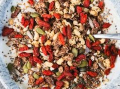 Po spróbowaniu nie zachwycają smakiem. Super jedzenie dla seniorów wystarczy dobrze podać