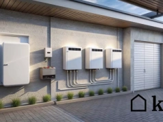 Masz magazyn energii? Podczas awarii sieci i tak może nie zadziałać