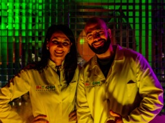 Co warto wiedzieć o druku 3D, zanim zainwestuje w niego firma?