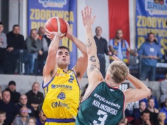 Śląsk zdemolowany! Co tam się wydarzyło?