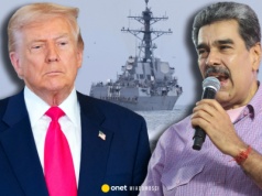 Wenezuela reaguje na akcję wojsk USA. "Działania nie pozostaną bezkarne"