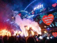 Polacy ocenili podejście prezydenta do WOŚP. Wyraźny sygnał