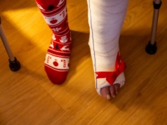 Znaki zodiaku, które zawsze mają pod górkę. Los rzuca im kłody pod nogi