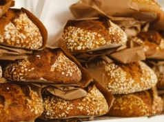 Od nauczyciela po kierowcę C+E. Aktualne oferty pracy w regionie