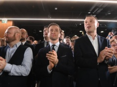 Co by się stało, gdyby Konfederacja doszła do władzy? Program, skutki i realne scena…