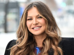 Zdrowsze święta istnieją. Anna Lewandowska zdradza swój wigilijny patent