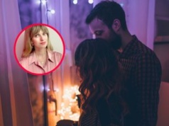 Niepokojący trend randkowy. Przed świętami stosują sledging