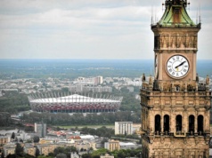 Brytyjczycy są przerażeni. "Polska dokonała niemożliwego"