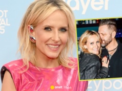 Patrycja Markowska ukrywała związek po rozstaniu. Niespodziewanie poinformowała o ślubie