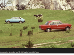 Rząd oferuje nawet 30 tys. zł rekompensaty. A chętnych brak. Głośny program do likwidacji?