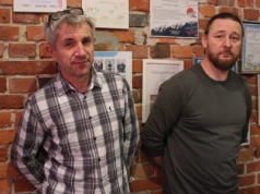 Wielki Bal charytatywny Fundacji CHOPS