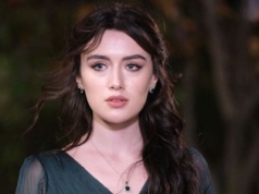 "Wichrowe wzgórze", odcinek 323. Co wydarzy się w serialu?