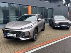 Tyle kosztuje najpopularniejsze chińskie auto w Polsce. Tak wygląda chińska wyprzedaż rocznika