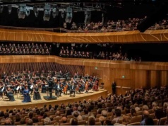 Rok 2025 w muzyce. Cichy, ale bardzo znaczący