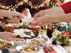 Na Podkarpaciu Wigilia wygląda inaczej. Te potrawy mogą zadziwić każdego Polaka