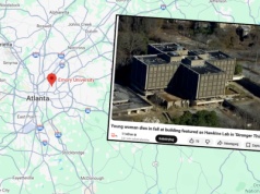 19-latka zginęła w opuszczonym szpitalu w USA. Grał w serialu "Stranger Things"